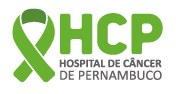 HCP